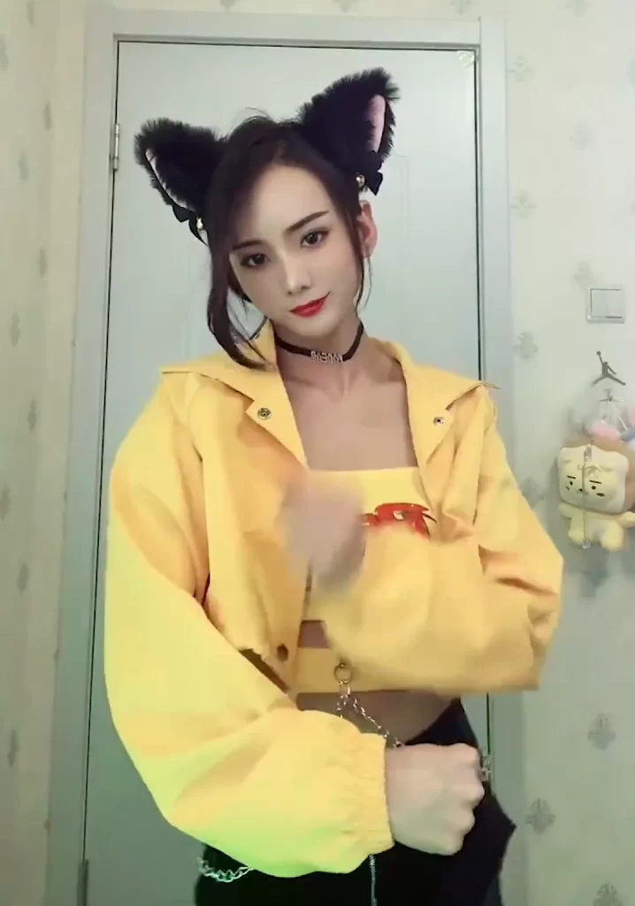 最全捣蒜舞，+扭胯弹力摇帮撸盯榨倒计时寸止 跟节奏撸 [34v-3.12GB]