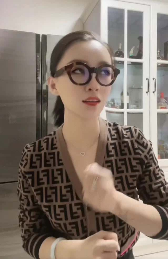 最全捣蒜舞，+扭胯弹力摇帮撸盯榨倒计时寸止 跟节奏撸 [34v-3.12GB]