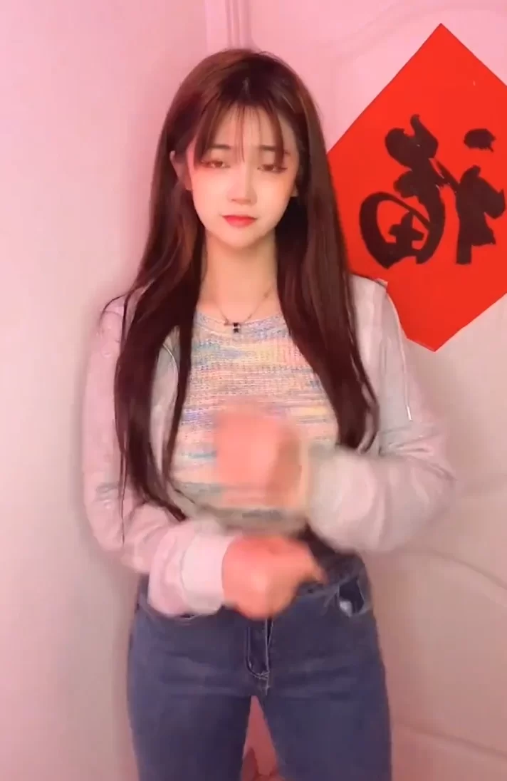 最全捣蒜舞，+扭胯弹力摇帮撸盯榨倒计时寸止 跟节奏撸 [34v-3.12GB]