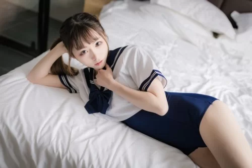 Kitaro绮太郎128套cos写真合集 [合集-24.8GB]