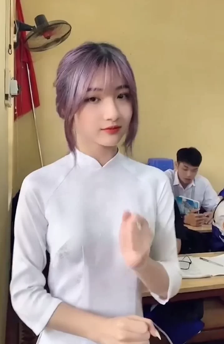 最全捣蒜舞，+扭胯弹力摇帮撸盯榨倒计时寸止 跟节奏撸 [34v-3.12GB]