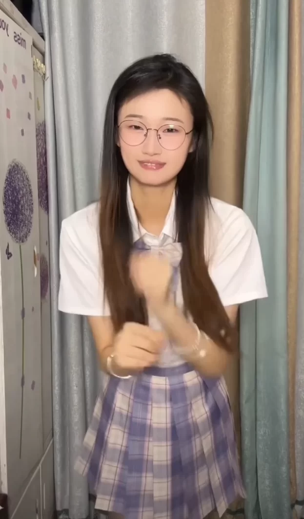 最全捣蒜舞，+扭胯弹力摇帮撸盯榨倒计时寸止 跟节奏撸 [34v-3.12GB]
