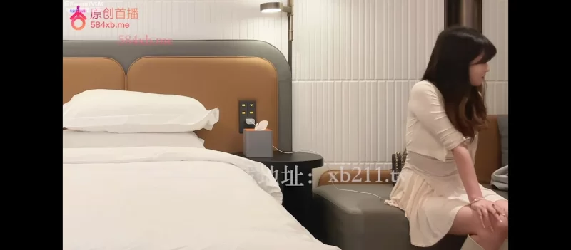 杏吧王安全 约了一个兼职外围美女，台湾软萌妹子类型，不经常做干起来特别紧 [1v-440m]
