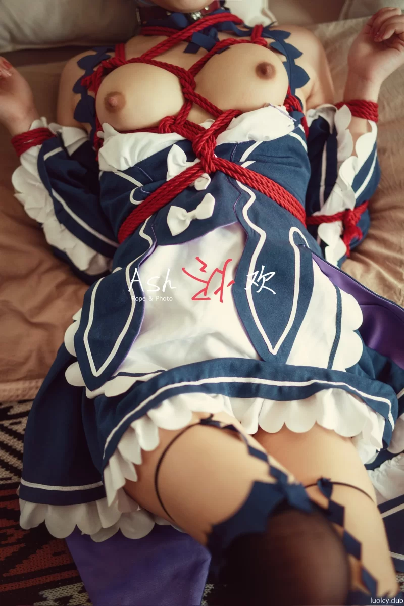 Her body hummed with contentment