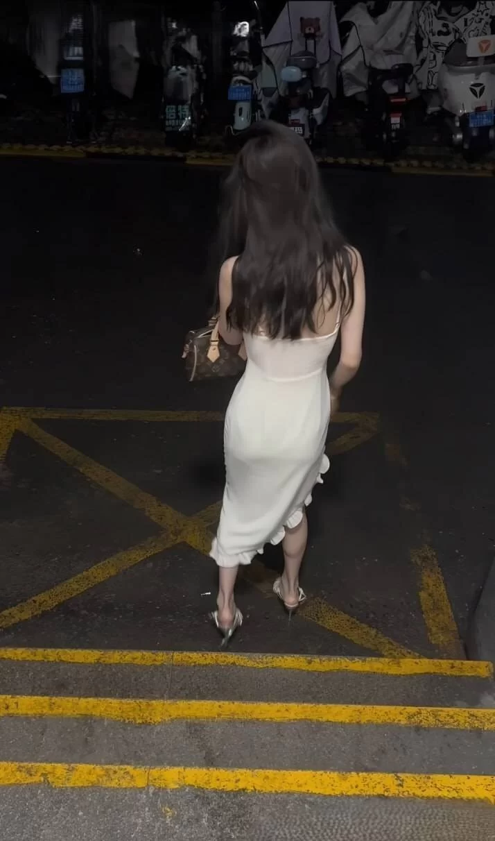 江南第一深情| 精选Porn