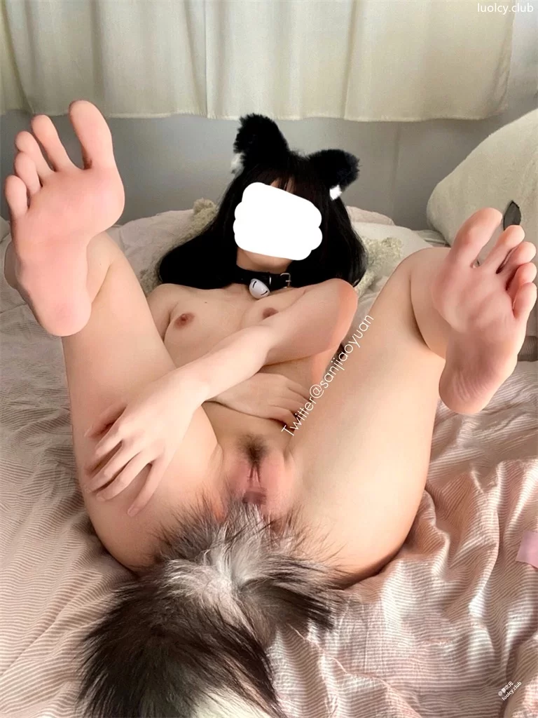 intimate details exposed