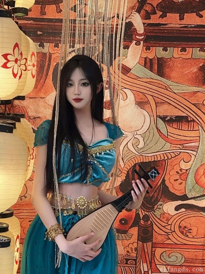 独家 Porn 裸贷 视频 下载