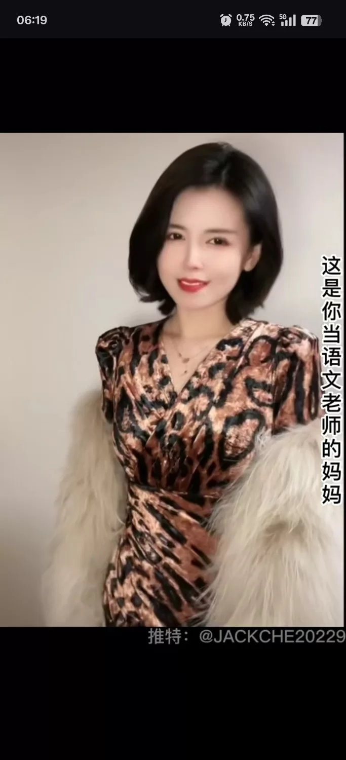 绿母绿帽剪辑抖音风合集[152v-8.52GB] | 精选Porn