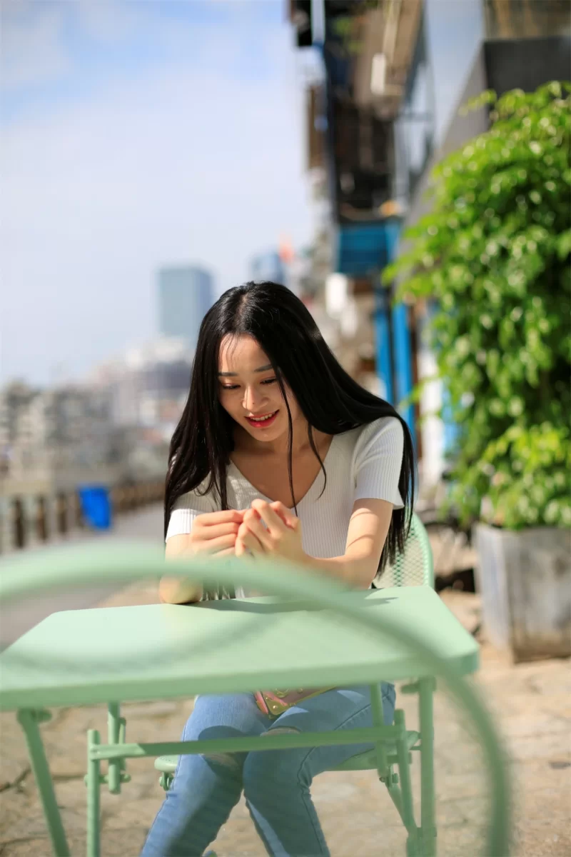 富姐伊轩调教 系列1 独家内容 免费情色