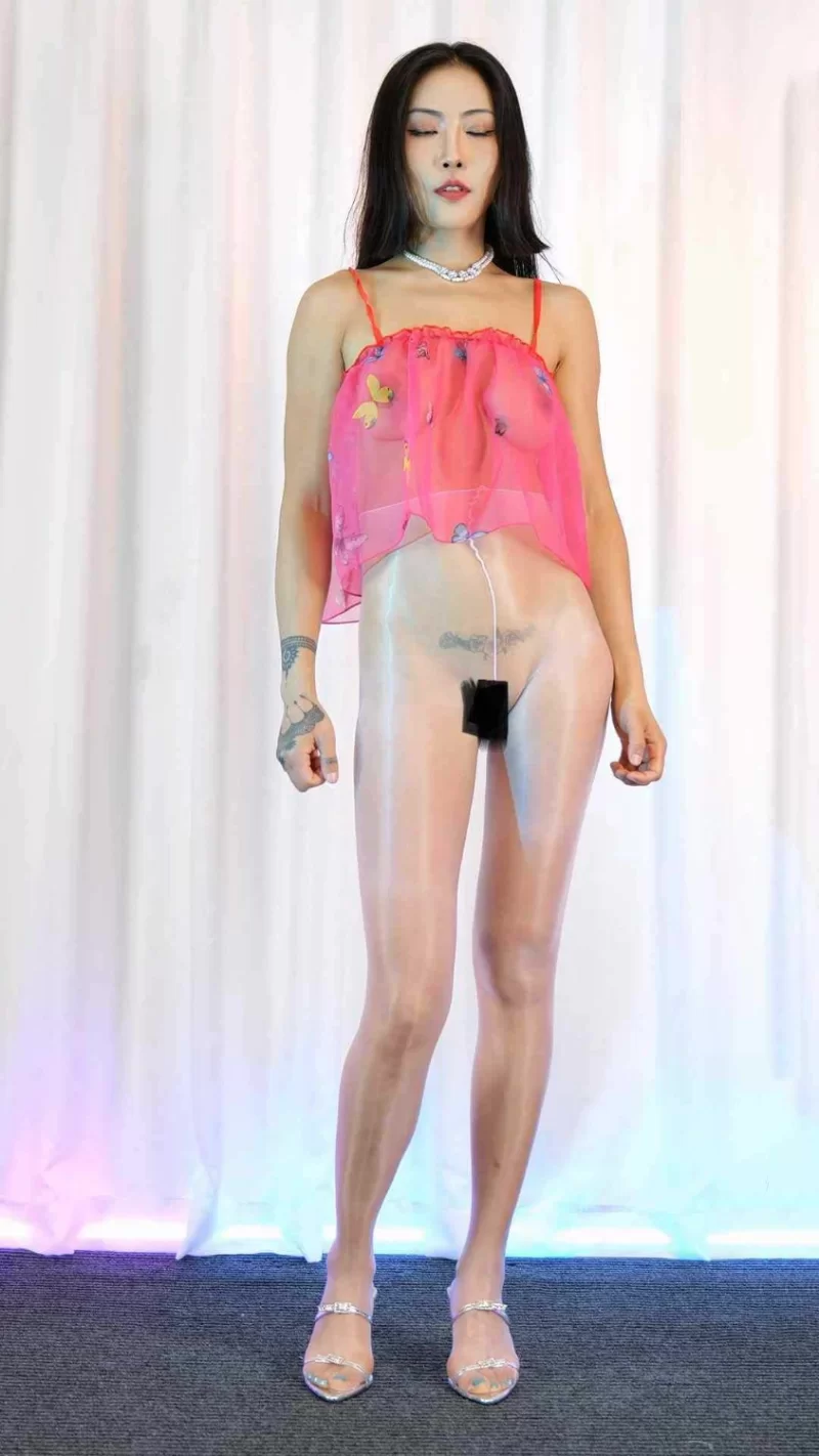 舞社魔丽 王妃 绝版流出- 挑逗热舞合集