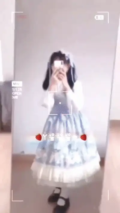 挑选全精品3700V！国内外女神母狗反差婊户外喷水卡点抖音风 [3700V-60GB]