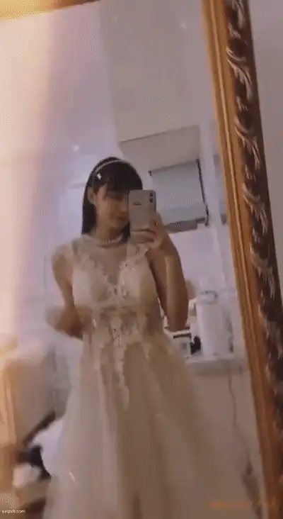 挑选全精品3700V！国内外女神母狗反差婊户外喷水卡点抖音风 [3700V-60GB]