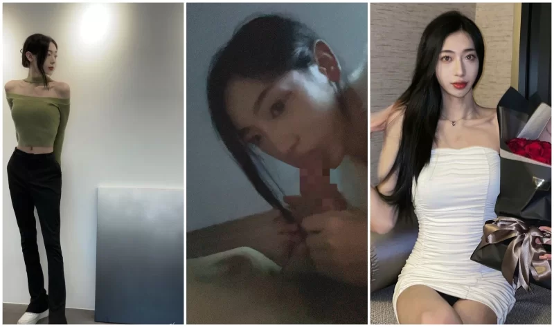 精选10位反差婊子生活淫乱视图合集《35》 [54V+379P-1.24GB]