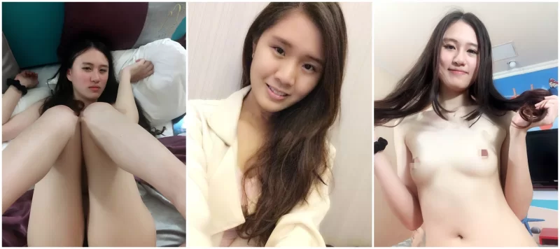 精选10位反差婊子生活淫乱视图合集《35》 [54V+379P-1.24GB]