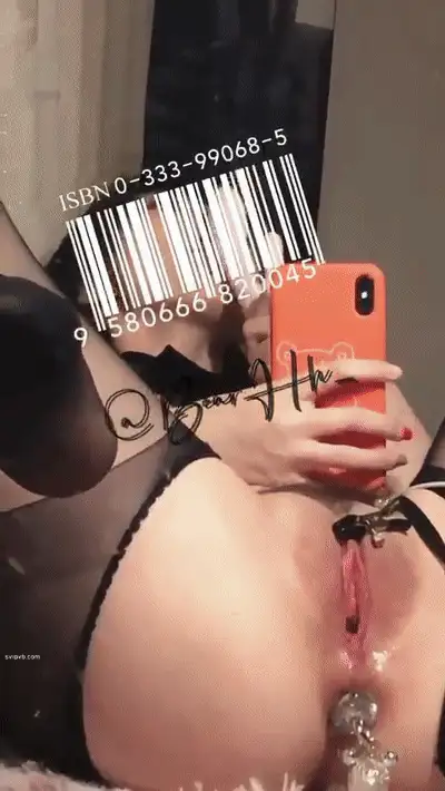 挑选全精品3700V！国内外女神母狗反差婊户外喷水卡点抖音风 [3700V-60GB]