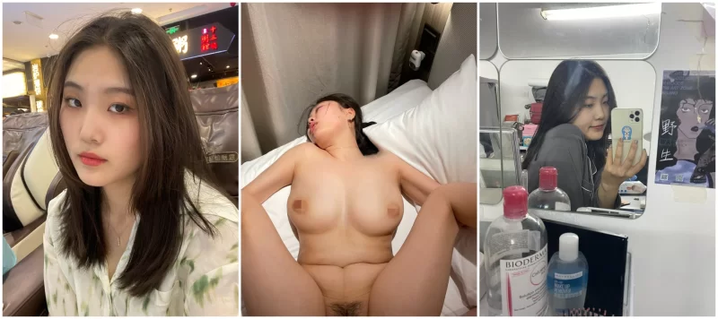 精选10位反差婊子生活淫乱视图合集《35》 [54V+379P-1.24GB]
