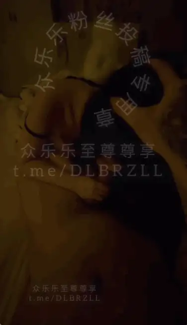 「牛战士」多年约炮目前最全合集自整理 [44v7p-3.5g]