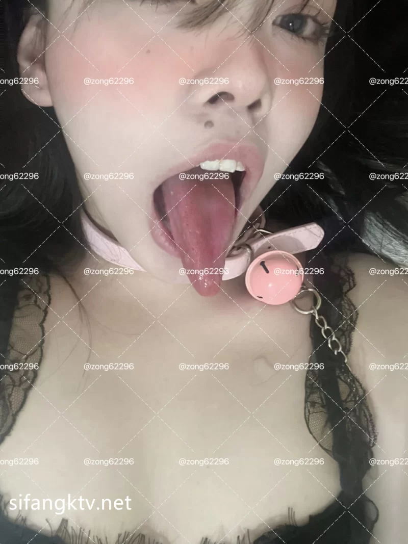 《人活着就是为了六花&zong62296》极品反差的骚母狗 合集 [95V165P-7g]