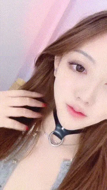 童话》粉白无暇完美尤物 揉奶抠逼逼跳蛋自慰呻吟 逼看特 [2-3348 MB]